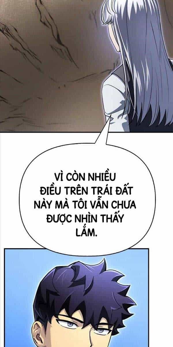 Cuộc Chiến Siêu Nhân - Chương 87 - ảnh 65