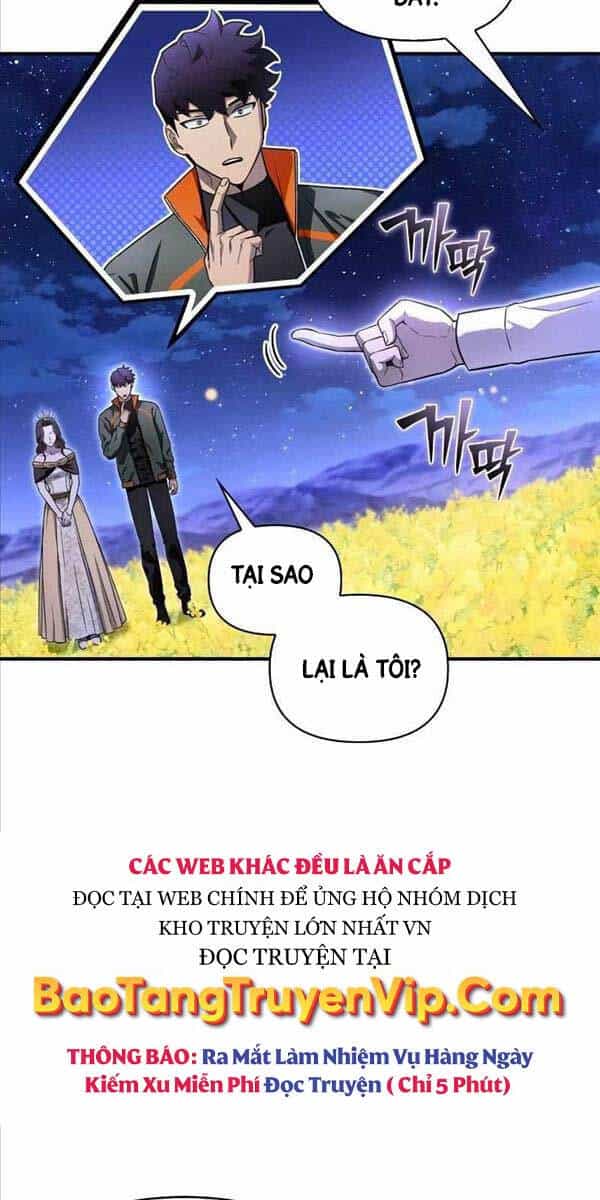 Cuộc Chiến Siêu Nhân - Chương 87 - ảnh 78