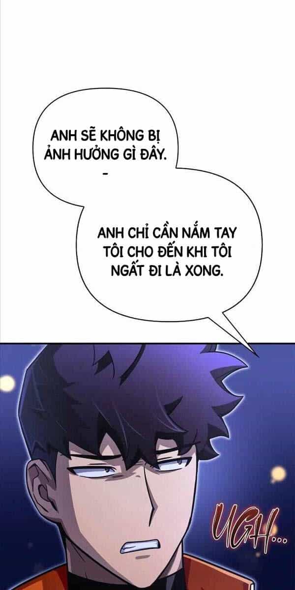 Cuộc Chiến Siêu Nhân - Chương 87 - ảnh 84