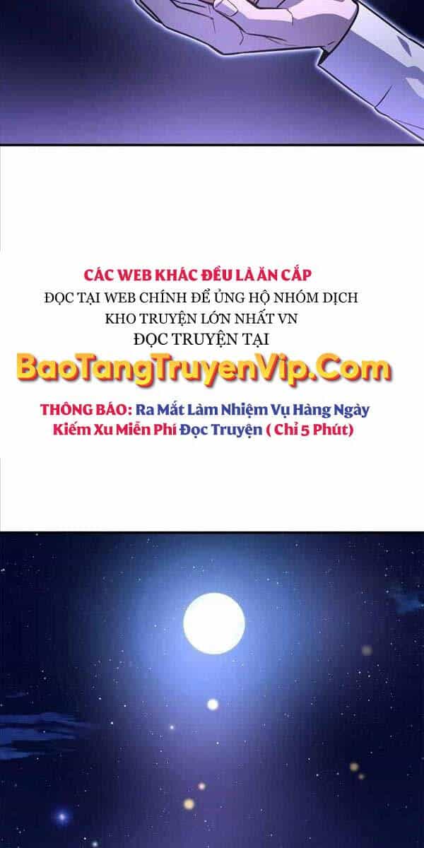 Cuộc Chiến Siêu Nhân - Chương 87 - ảnh 86