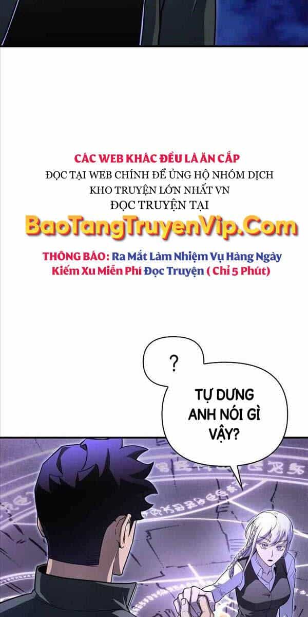Cuộc Chiến Siêu Nhân - Chương 87 - ảnh 90