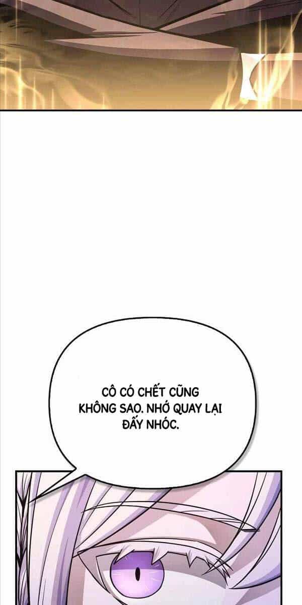 Cuộc Chiến Siêu Nhân - Chương 87 - ảnh 98
