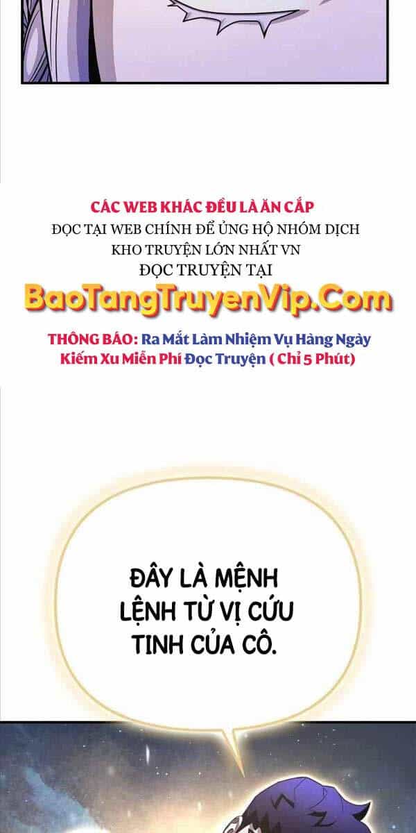 Cuộc Chiến Siêu Nhân - Chương 87 - ảnh 99