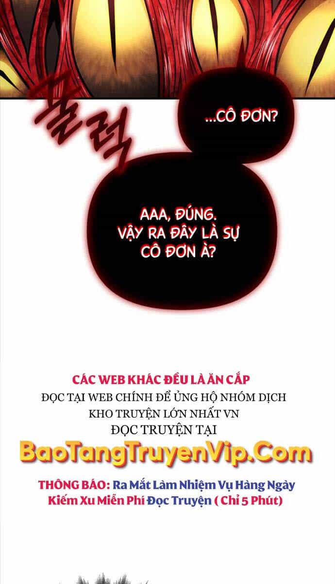 Cuộc Chiến Siêu Nhân - Chương 88 - ảnh 109