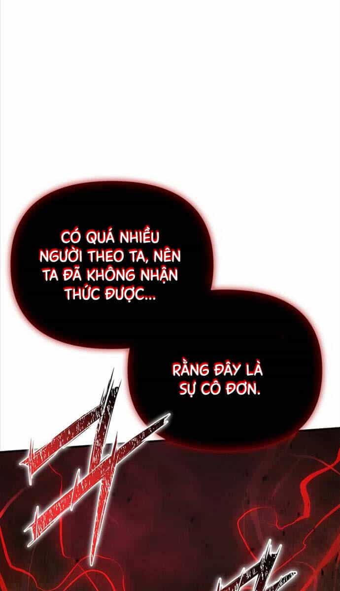 Cuộc Chiến Siêu Nhân - Chương 88 - ảnh 111