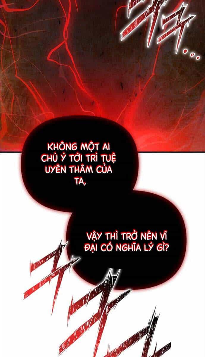 Cuộc Chiến Siêu Nhân - Chương 88 - ảnh 112