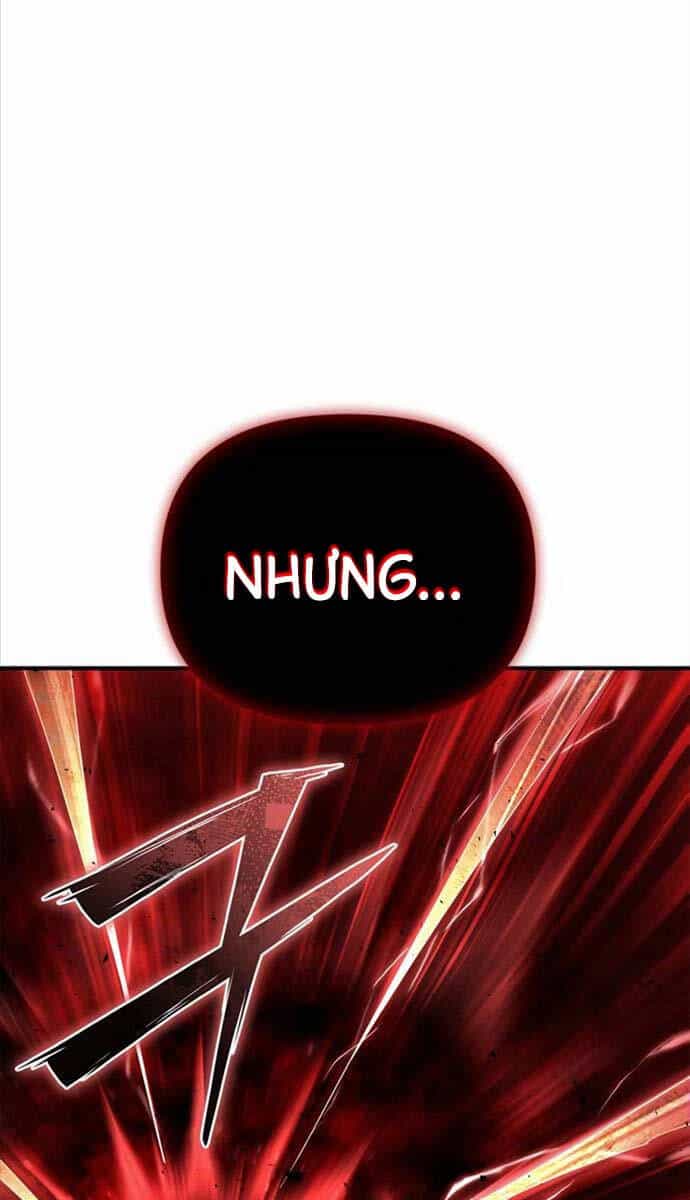 Cuộc Chiến Siêu Nhân - Chương 88 - ảnh 122