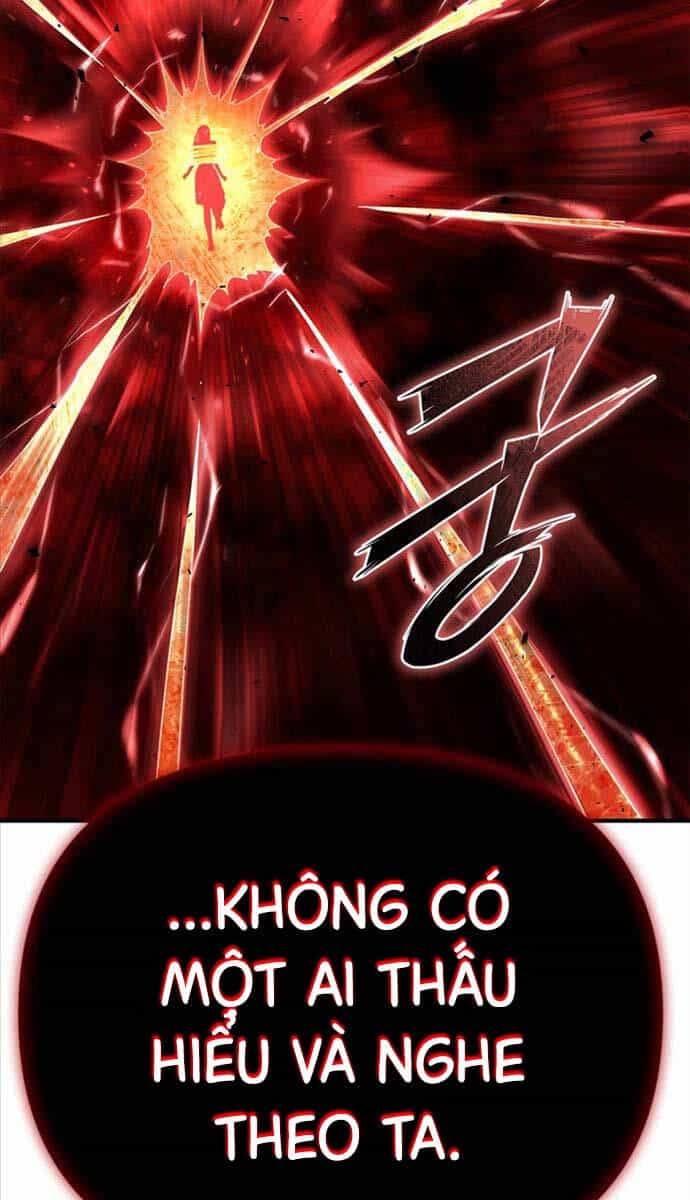 Cuộc Chiến Siêu Nhân - Chương 88 - ảnh 123