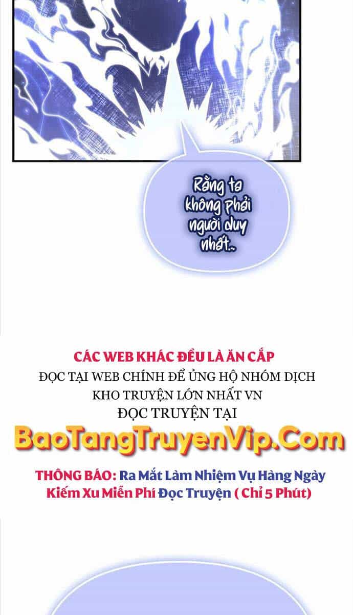 Cuộc Chiến Siêu Nhân - Chương 88 - ảnh 13