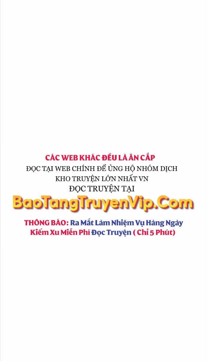 Cuộc Chiến Siêu Nhân - Chương 88 - ảnh 133