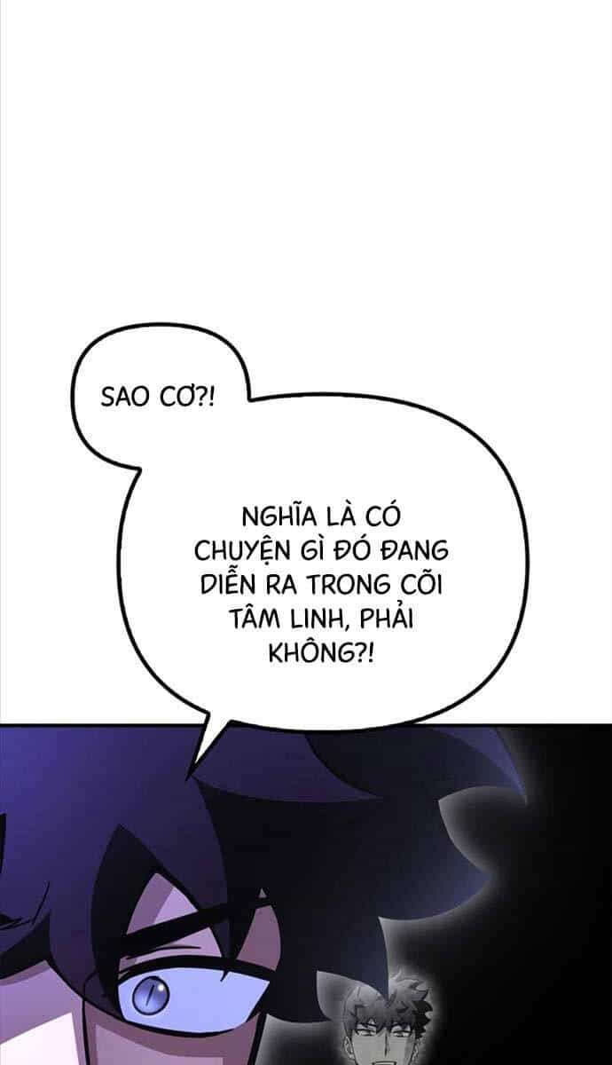 Cuộc Chiến Siêu Nhân - Chương 88 - ảnh 142
