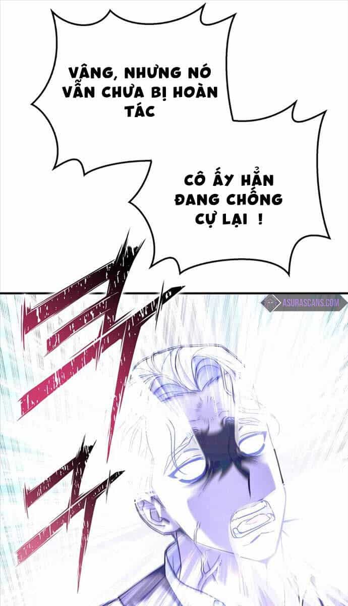Cuộc Chiến Siêu Nhân - Chương 88 - ảnh 144
