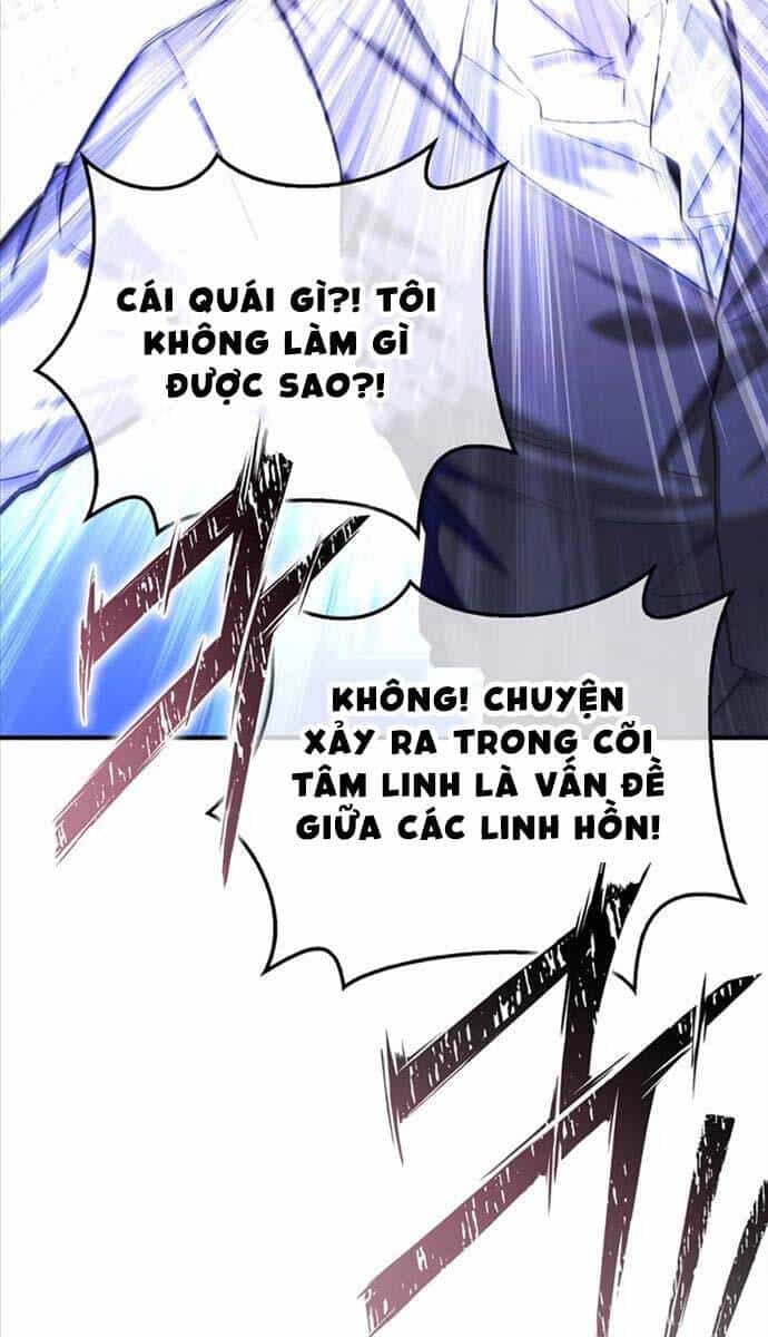 Cuộc Chiến Siêu Nhân - Chương 88 - ảnh 145