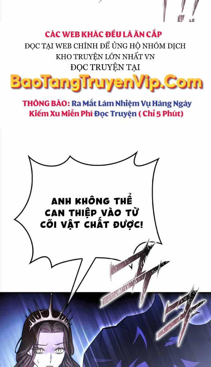 Cuộc Chiến Siêu Nhân - Chương 88 - ảnh 146
