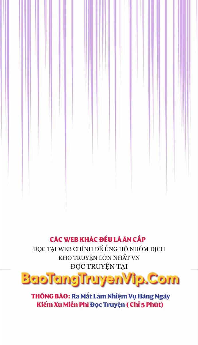 Cuộc Chiến Siêu Nhân - Chương 88 - ảnh 154