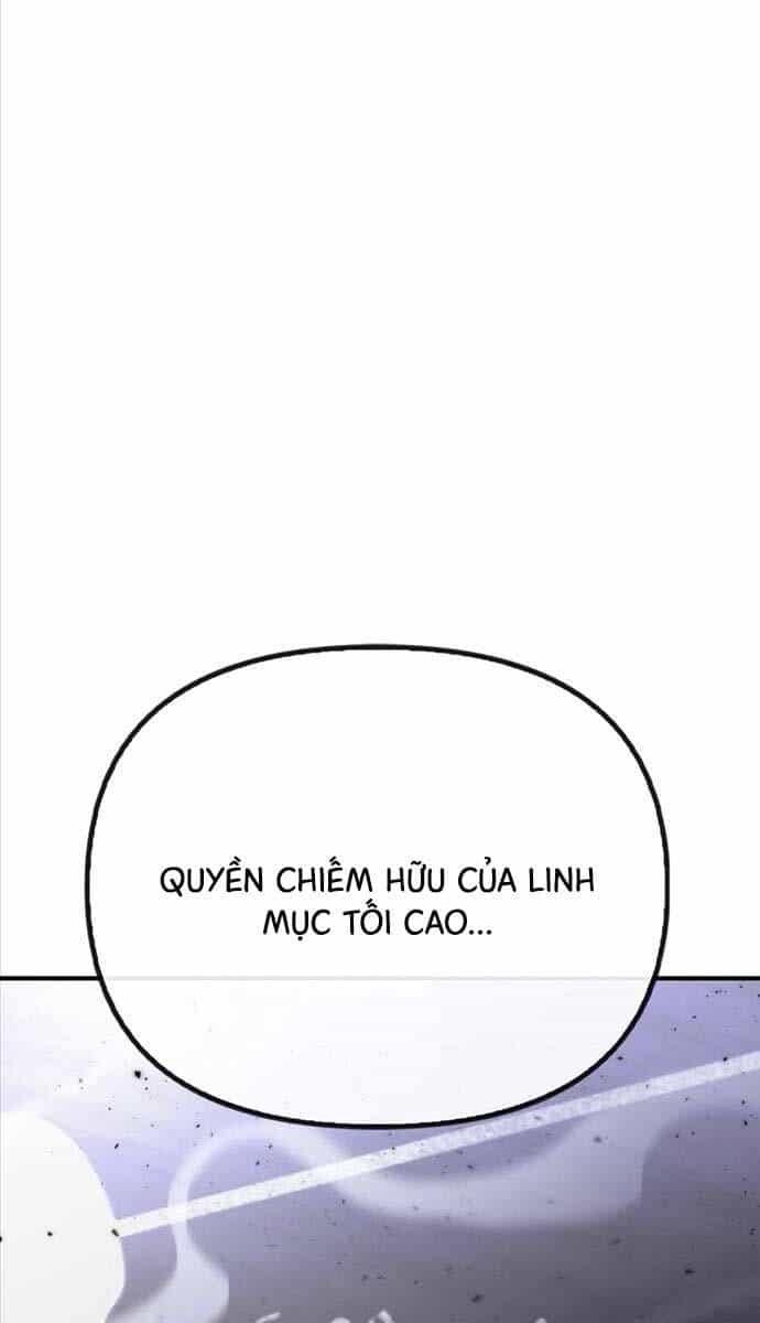 Cuộc Chiến Siêu Nhân - Chương 88 - ảnh 158