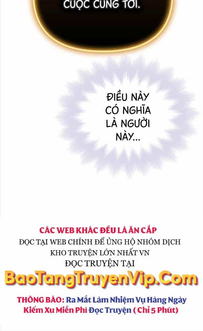 Cuộc Chiến Siêu Nhân - Chương 88 - ảnh 19