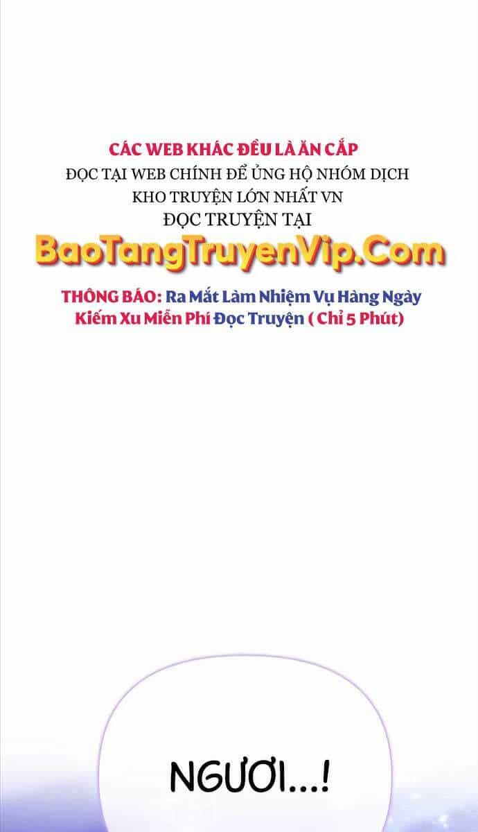 Cuộc Chiến Siêu Nhân - Chương 88 - ảnh 2