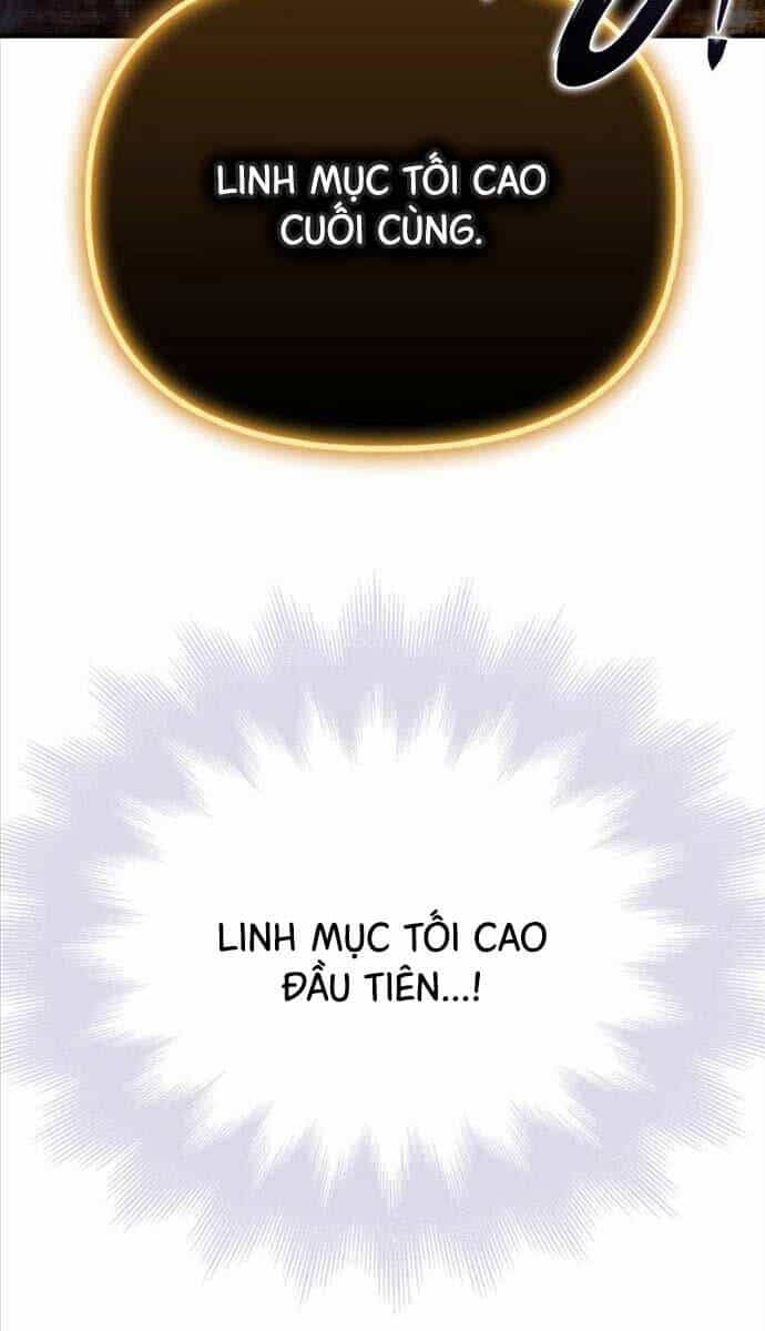 Cuộc Chiến Siêu Nhân - Chương 88 - ảnh 22