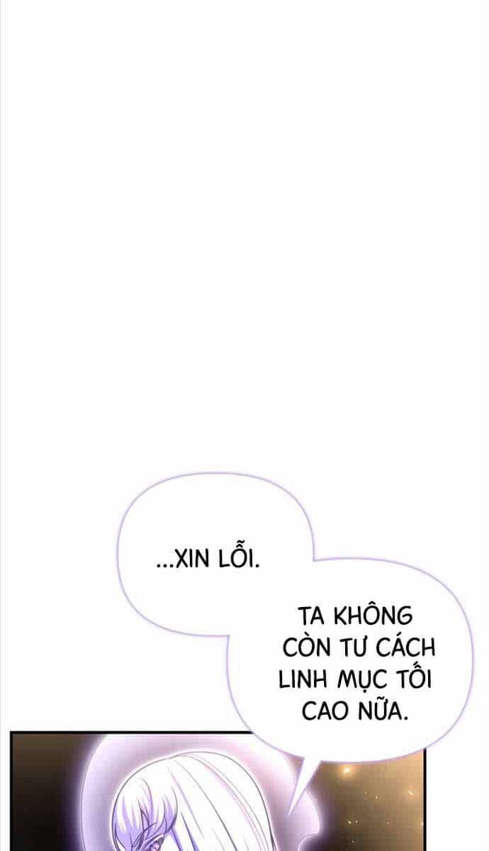 Cuộc Chiến Siêu Nhân - Chương 88 - ảnh 23