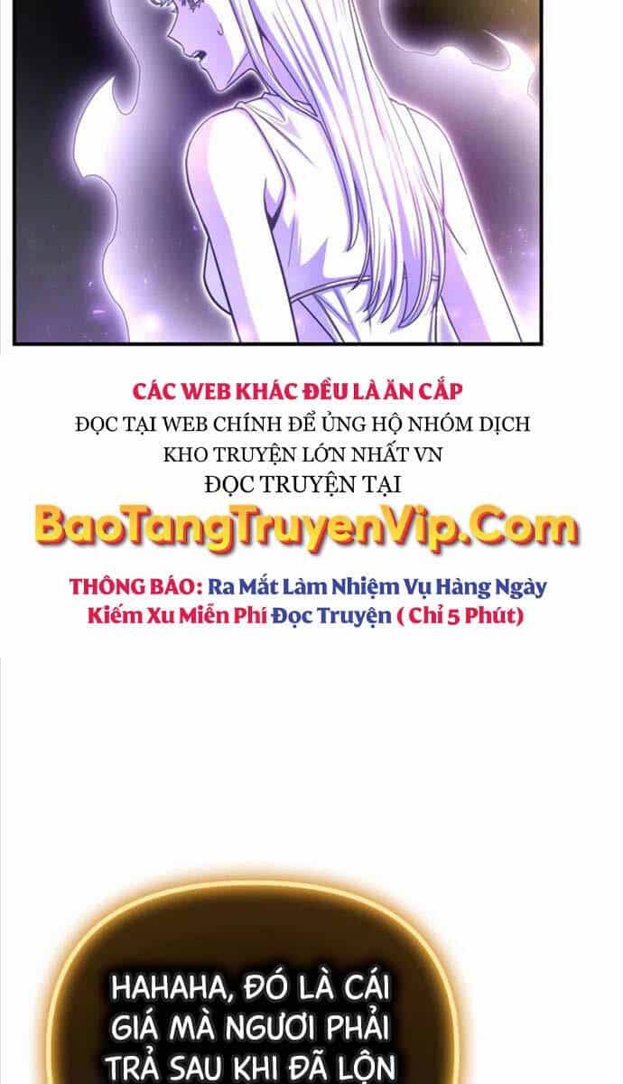 Cuộc Chiến Siêu Nhân - Chương 88 - ảnh 24