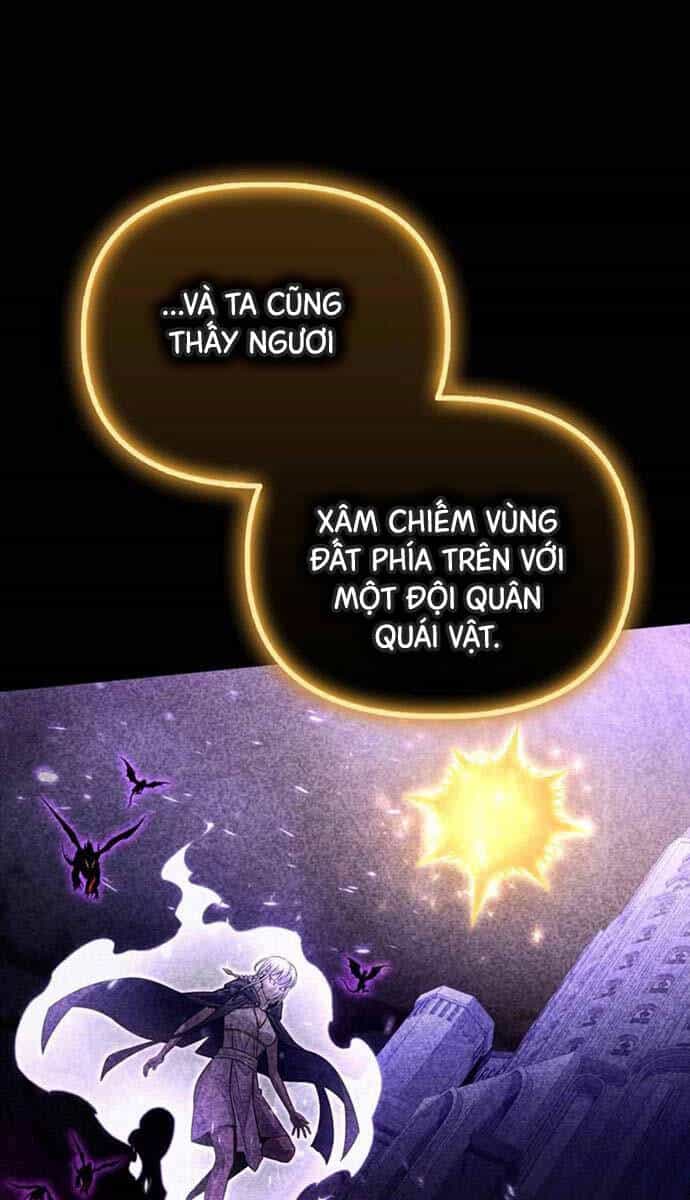 Cuộc Chiến Siêu Nhân - Chương 88 - ảnh 31