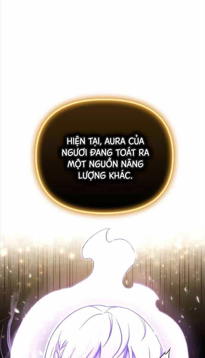 Cuộc Chiến Siêu Nhân - Chương 88 - ảnh 34
