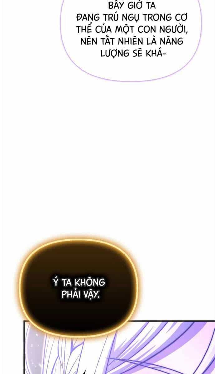 Cuộc Chiến Siêu Nhân - Chương 88 - ảnh 37