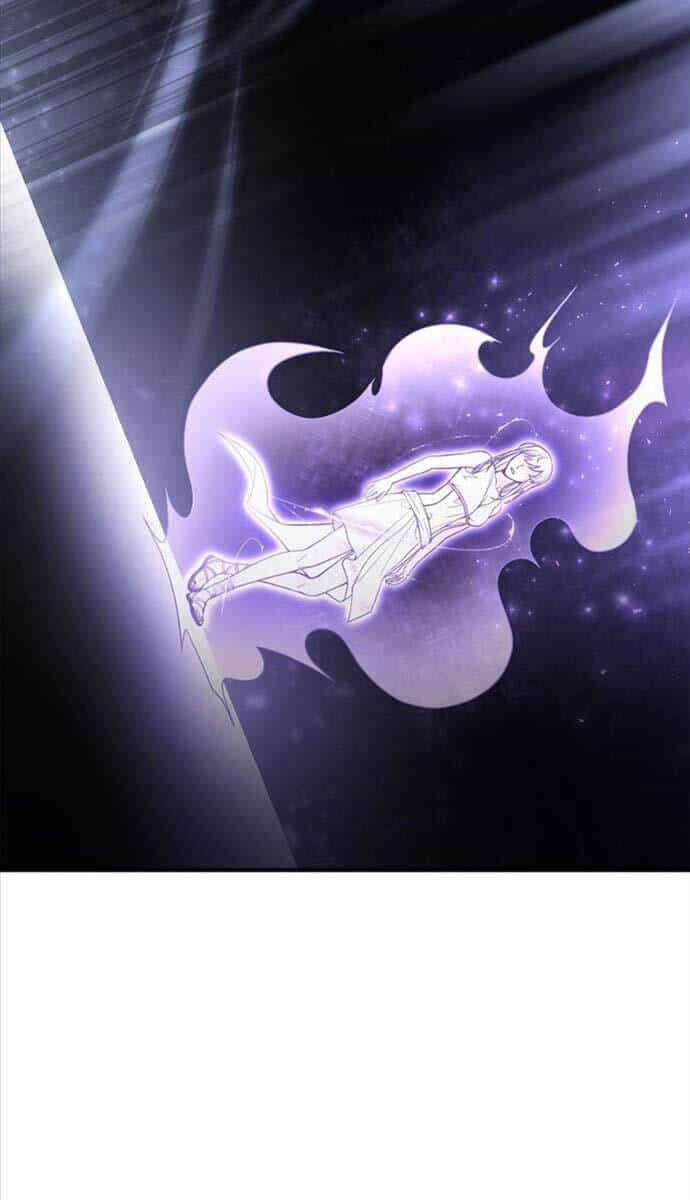 Cuộc Chiến Siêu Nhân - Chương 88 - ảnh 4