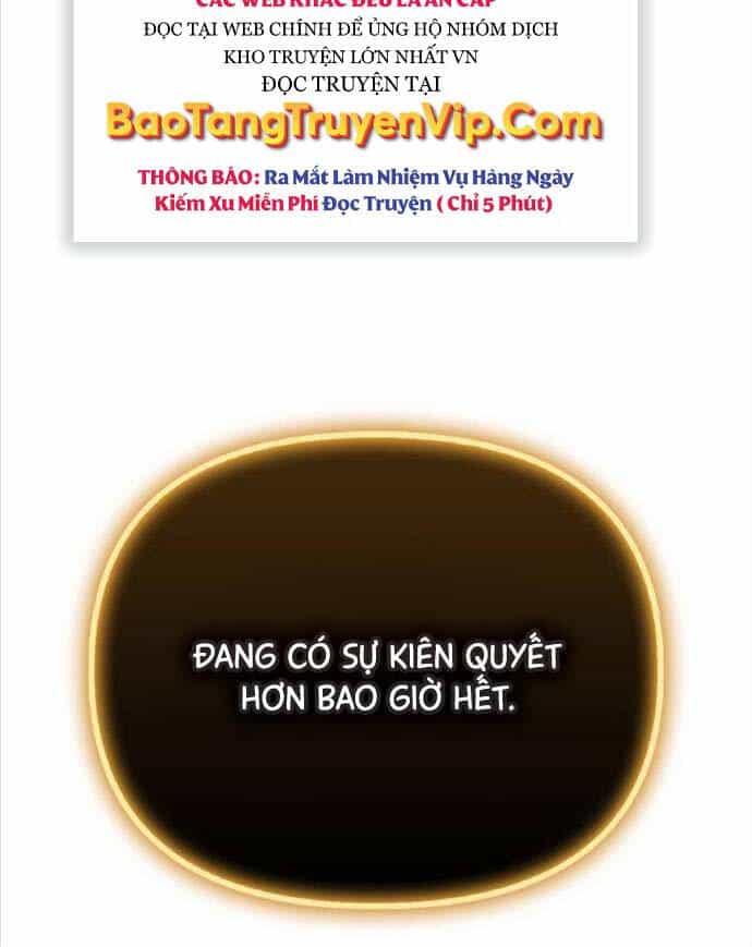 Cuộc Chiến Siêu Nhân - Chương 88 - ảnh 40