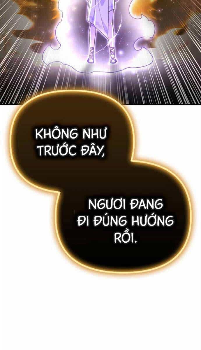 Cuộc Chiến Siêu Nhân - Chương 88 - ảnh 44