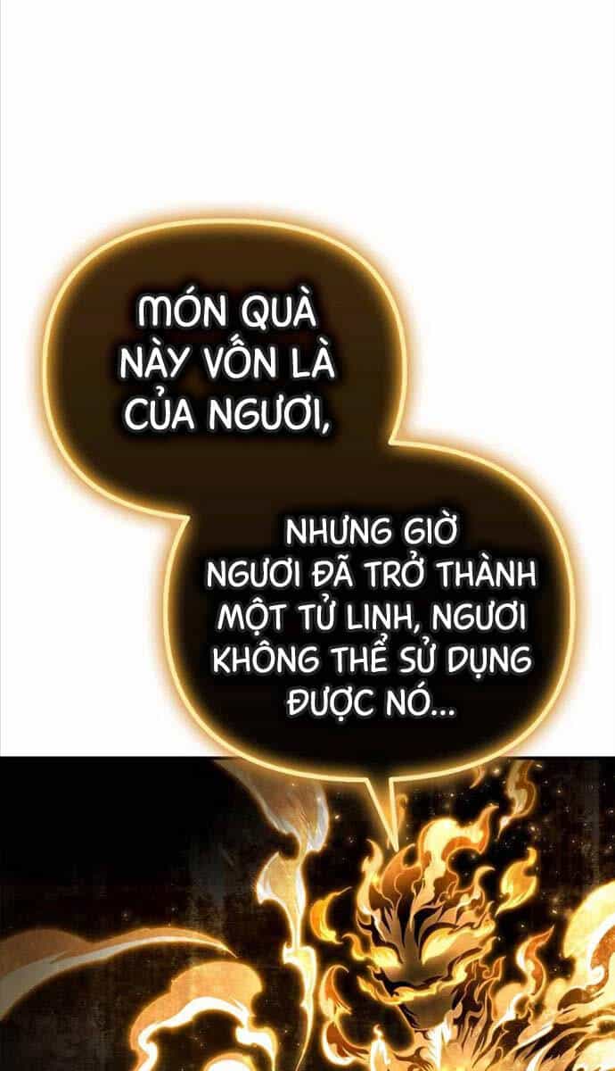 Cuộc Chiến Siêu Nhân - Chương 88 - ảnh 45