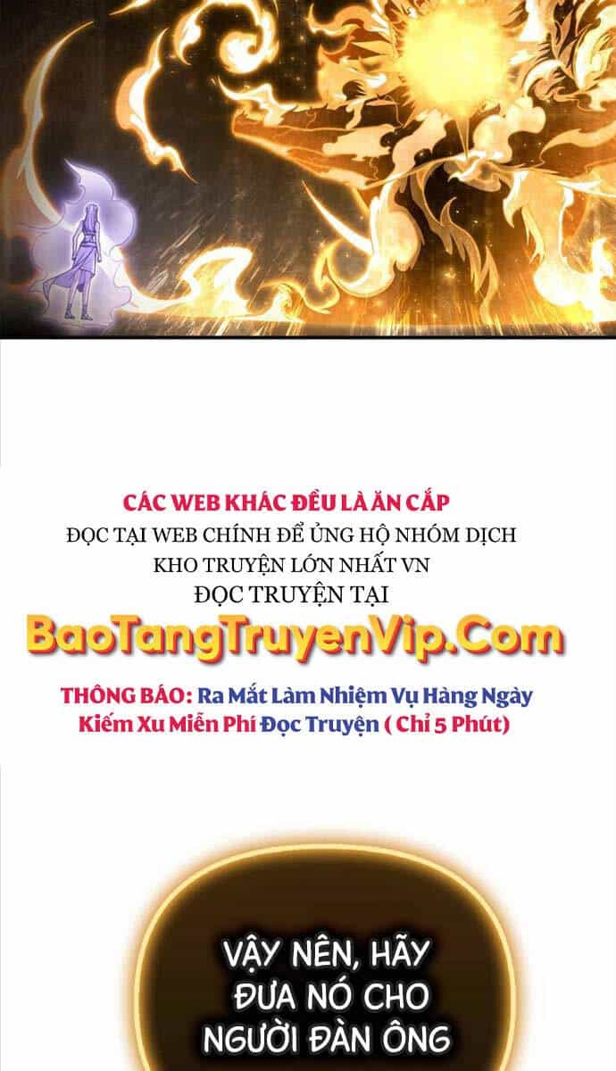Cuộc Chiến Siêu Nhân - Chương 88 - ảnh 46