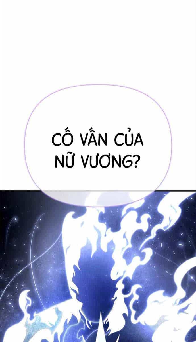 Cuộc Chiến Siêu Nhân - Chương 88 - ảnh 5