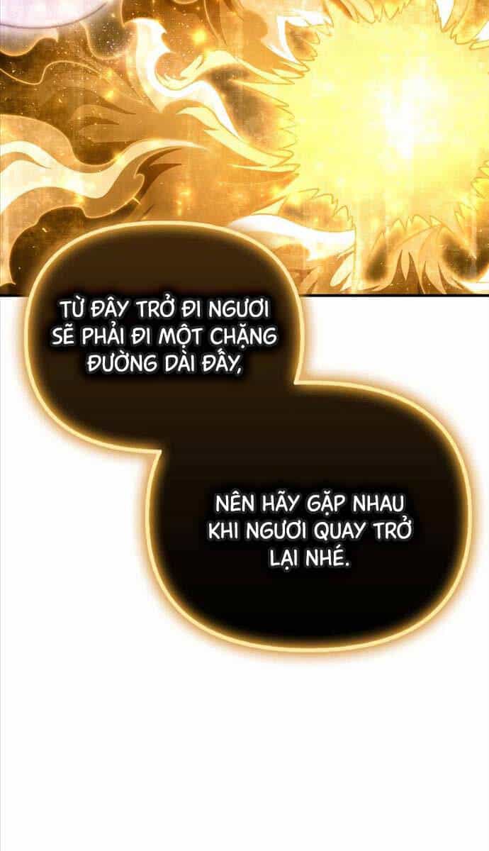 Cuộc Chiến Siêu Nhân - Chương 88 - ảnh 52