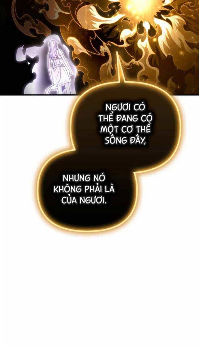 Cuộc Chiến Siêu Nhân - Chương 88 - ảnh 55