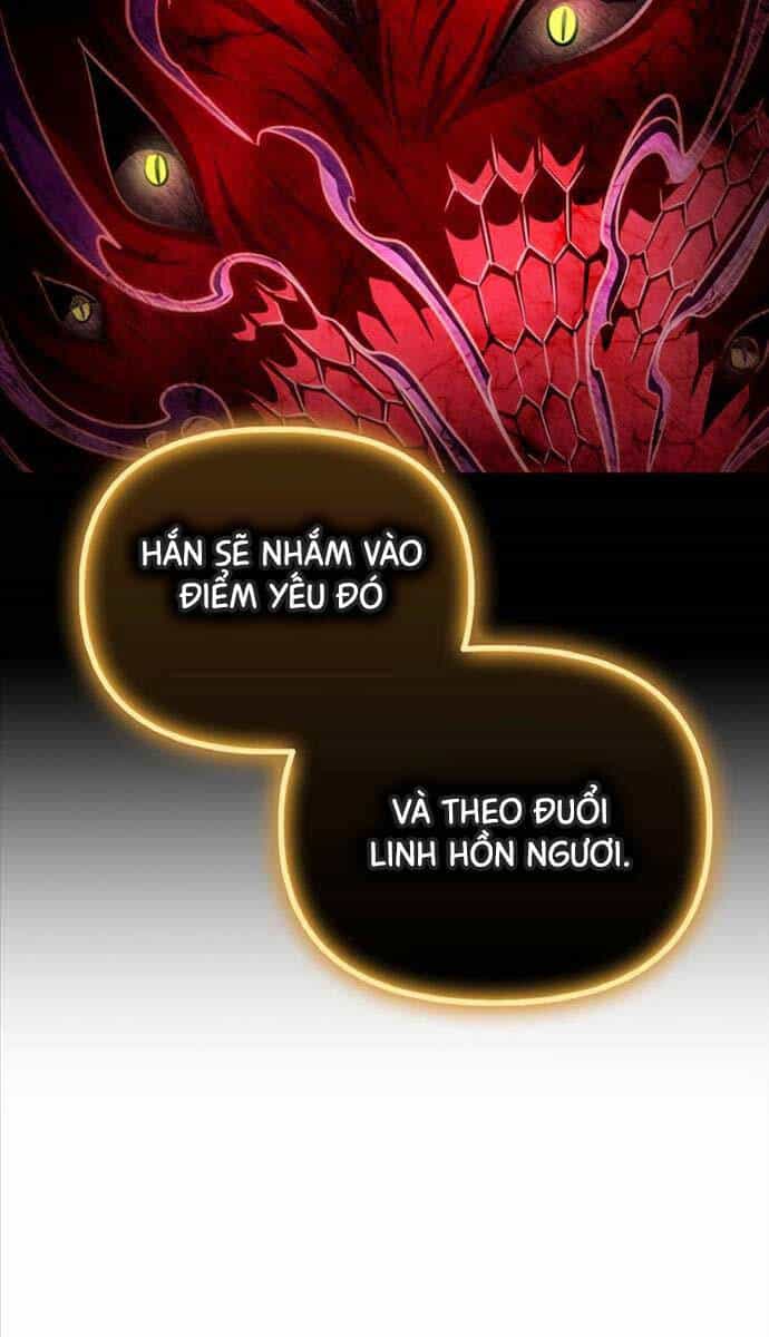 Cuộc Chiến Siêu Nhân - Chương 88 - ảnh 57