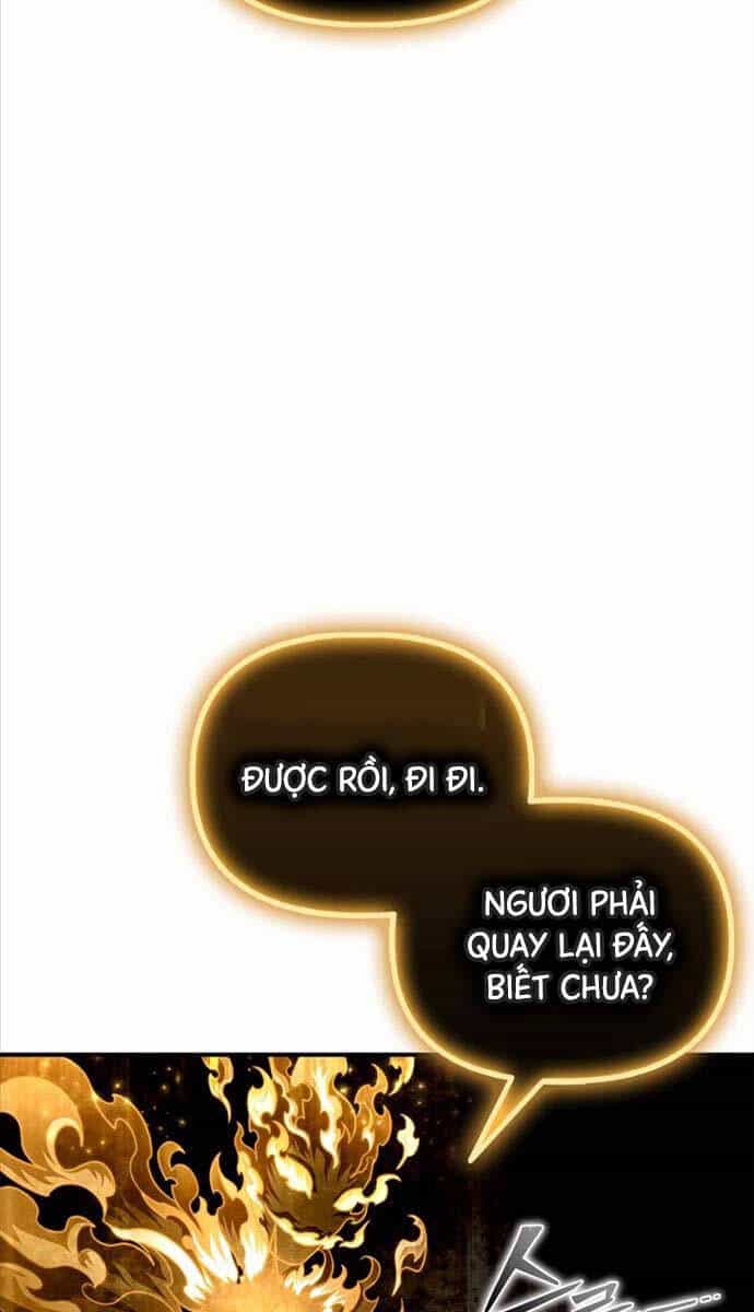 Cuộc Chiến Siêu Nhân - Chương 88 - ảnh 59
