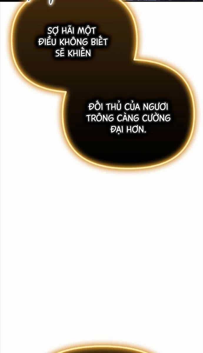 Cuộc Chiến Siêu Nhân - Chương 88 - ảnh 62