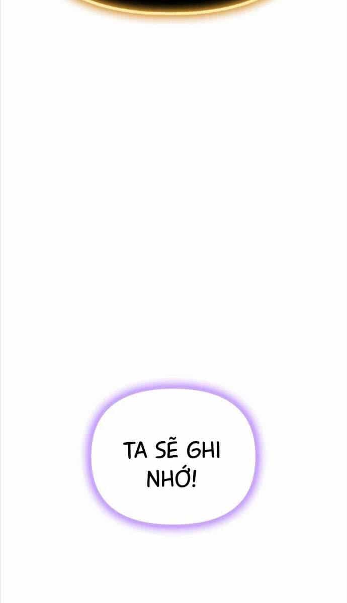 Cuộc Chiến Siêu Nhân - Chương 88 - ảnh 65