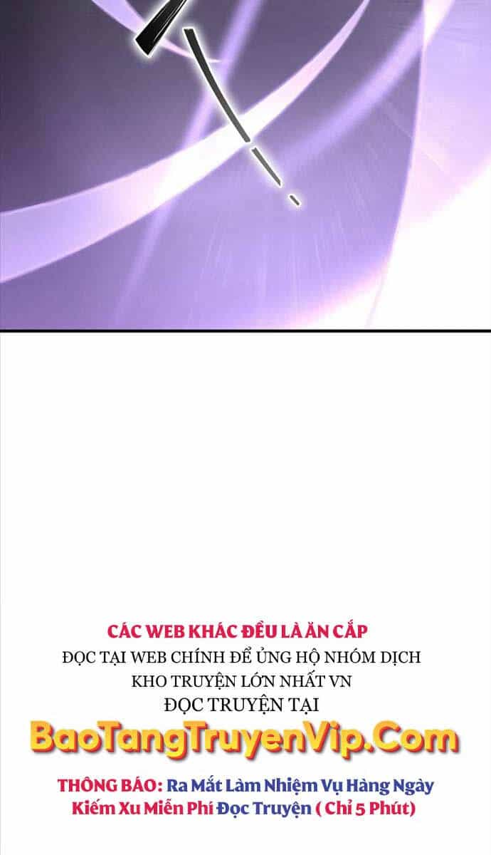Cuộc Chiến Siêu Nhân - Chương 88 - ảnh 68