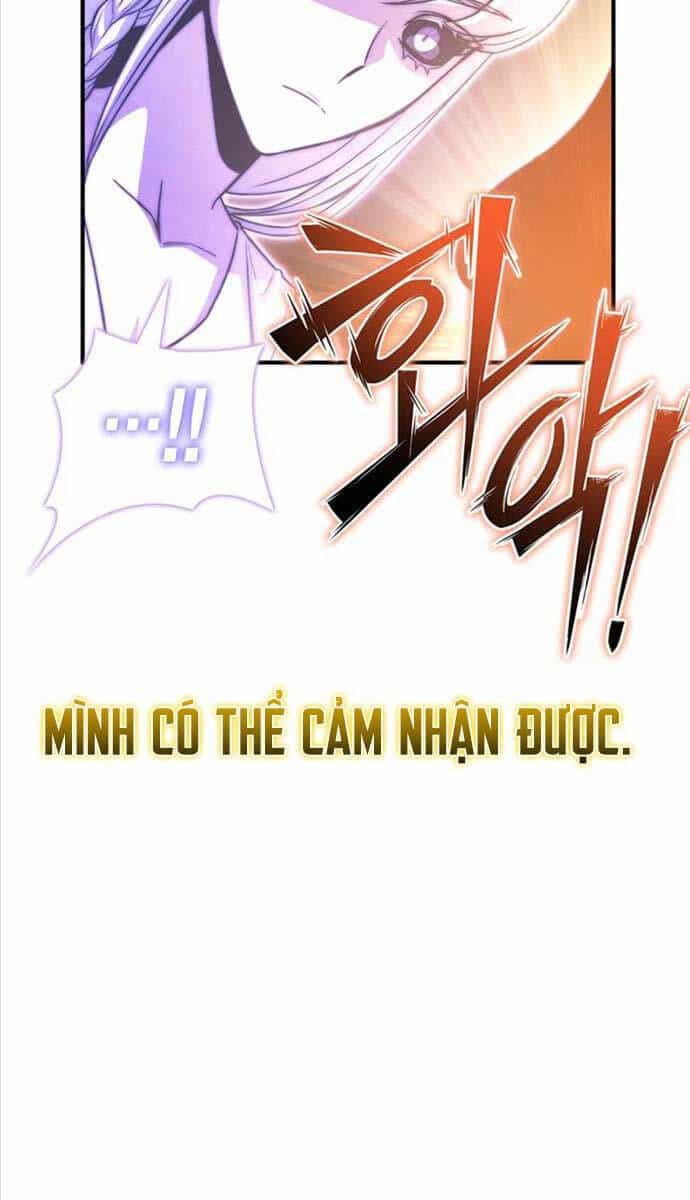 Cuộc Chiến Siêu Nhân - Chương 88 - ảnh 72