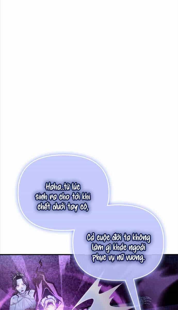 Cuộc Chiến Siêu Nhân - Chương 88 - ảnh 8