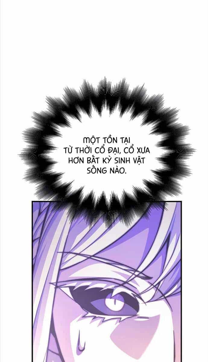 Cuộc Chiến Siêu Nhân - Chương 88 - ảnh 80