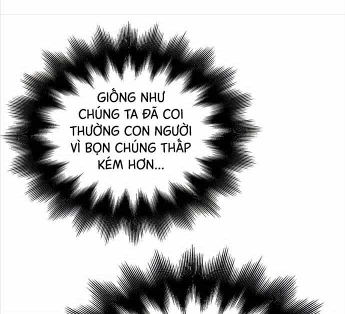 Cuộc Chiến Siêu Nhân - Chương 88 - ảnh 82