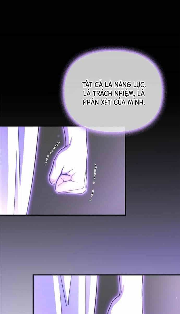 Cuộc Chiến Siêu Nhân - Chương 88 - ảnh 90