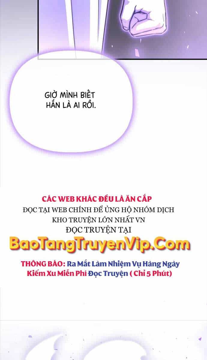 Cuộc Chiến Siêu Nhân - Chương 88 - ảnh 91