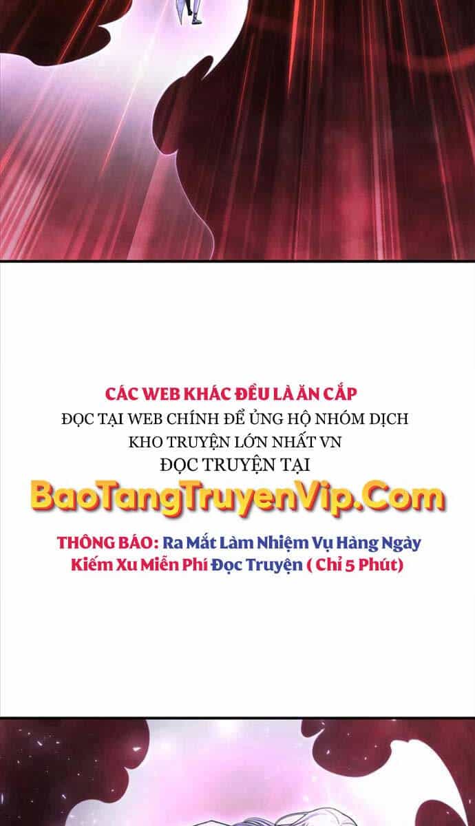 Cuộc Chiến Siêu Nhân - Chương 88 - ảnh 95