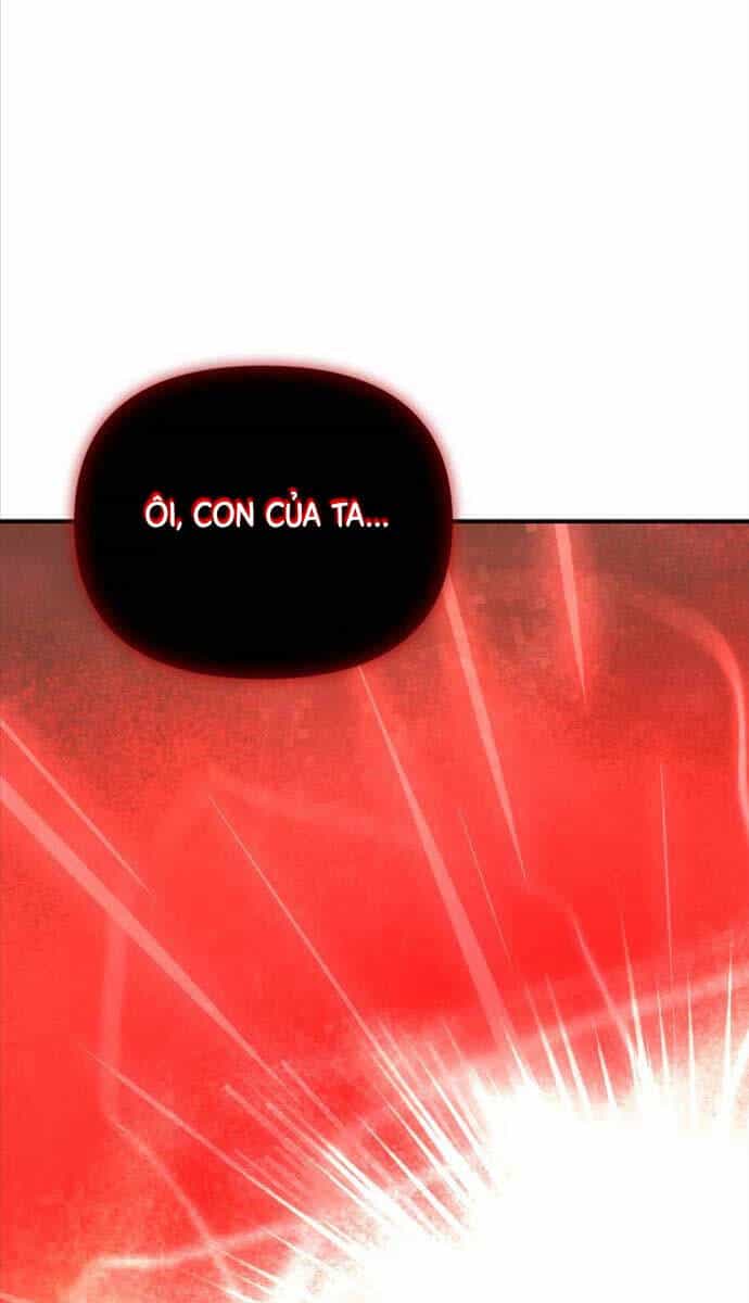 Cuộc Chiến Siêu Nhân - Chương 88 - ảnh 97