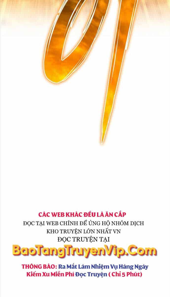 Cuộc Chiến Siêu Nhân - Chương 89 - ảnh 116